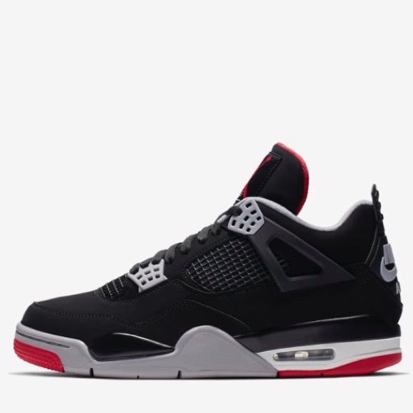 Meet your Posher, Jordankix23 - Picture 2 of 3